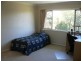 17 Hillhouse, Aspley QLD 4034