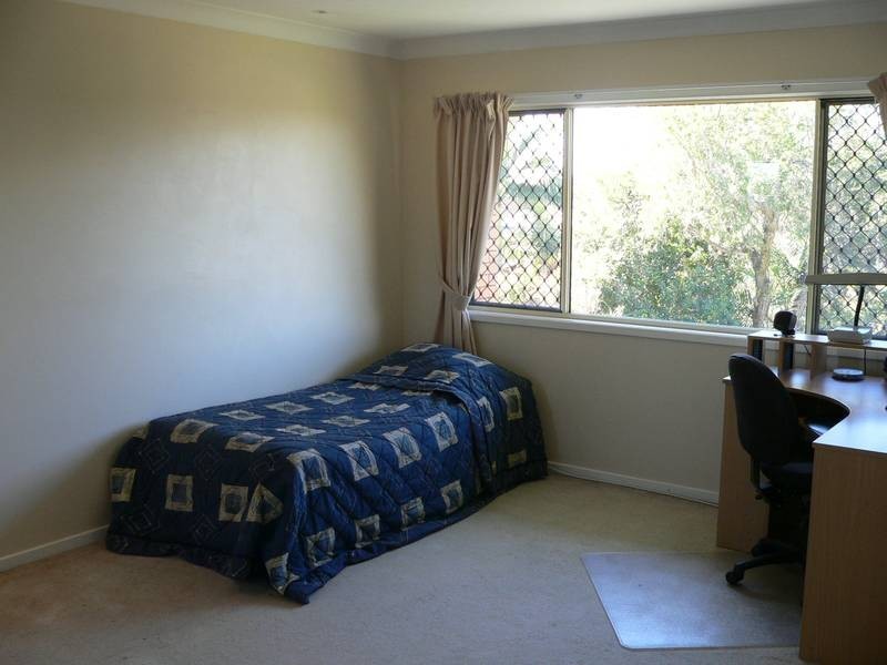 17 Hillhouse, Aspley QLD 4034