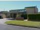 17 Hillhouse, Aspley QLD 4034