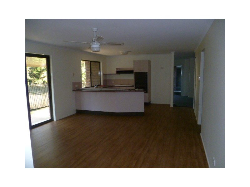 31 Monash Place, Ferny Grove QLD 4055