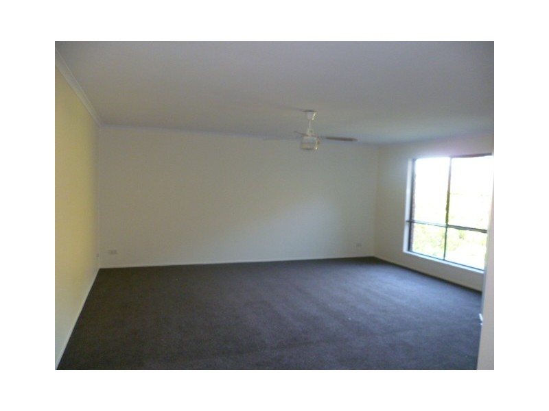 31 Monash Place, Ferny Grove QLD 4055