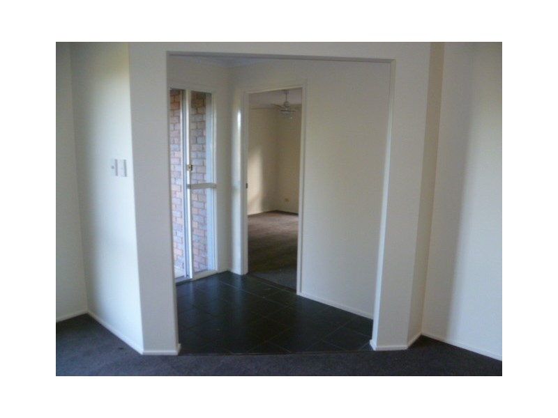 31 Monash Place, Ferny Grove QLD 4055