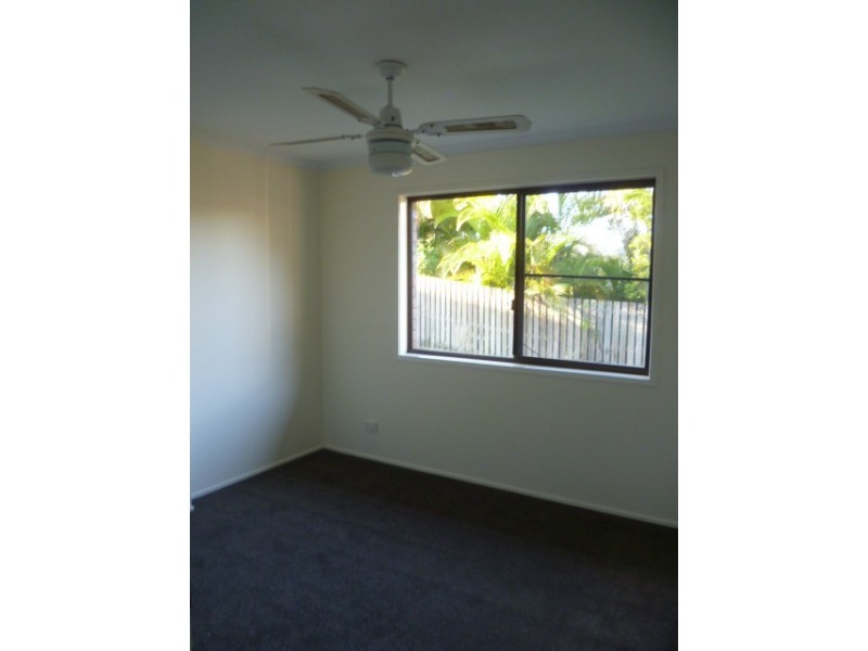 31 Monash Place, Ferny Grove QLD 4055