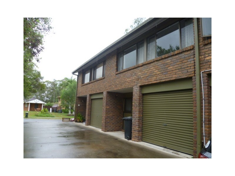 2/3 Movilla Street, Ferny Grove QLD 4055