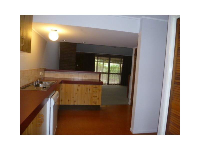 2/3 Movilla Street, Ferny Grove QLD 4055