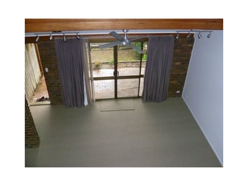 2/3 Movilla Street, Ferny Grove QLD 4055