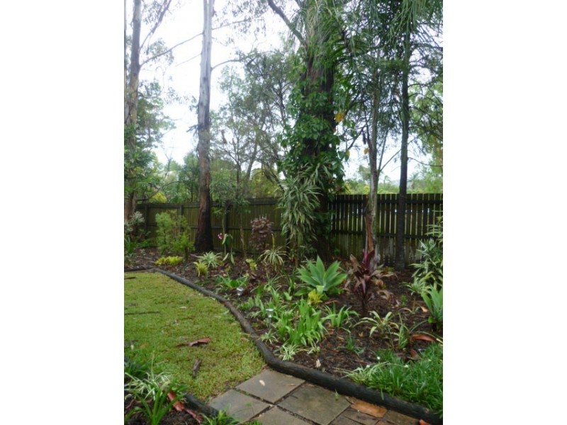 2/3 Movilla Street, Ferny Grove QLD 4055