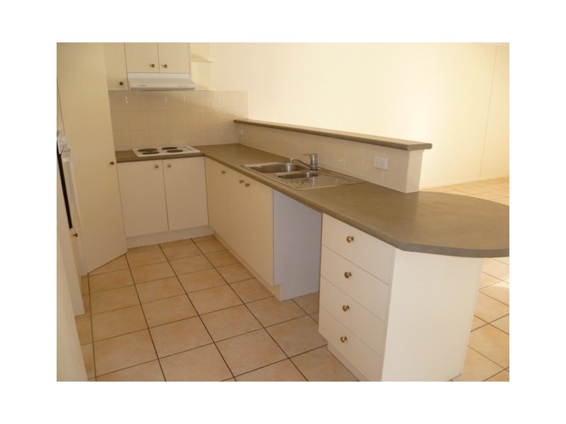 20/121 Archdale Road, Ferny Grove QLD 4055