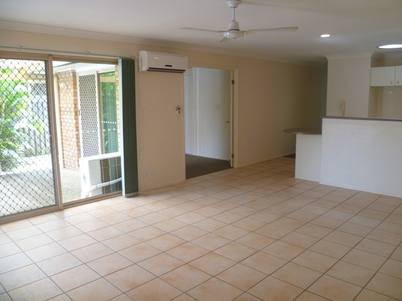 20/121 Archdale Road, Ferny Grove QLD 4055