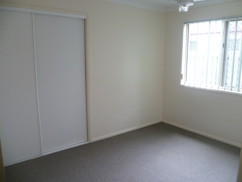 20/121 Archdale Road, Ferny Grove QLD 4055