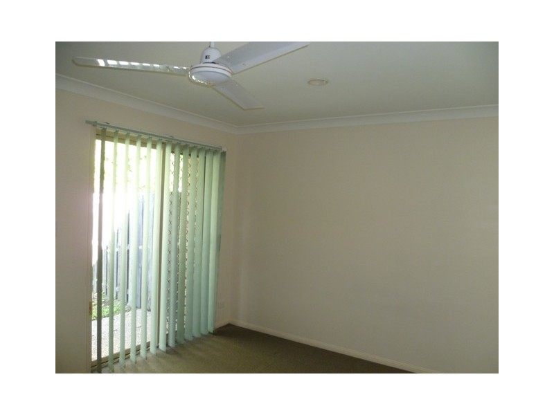 20/121 Archdale Road, Ferny Grove QLD 4055