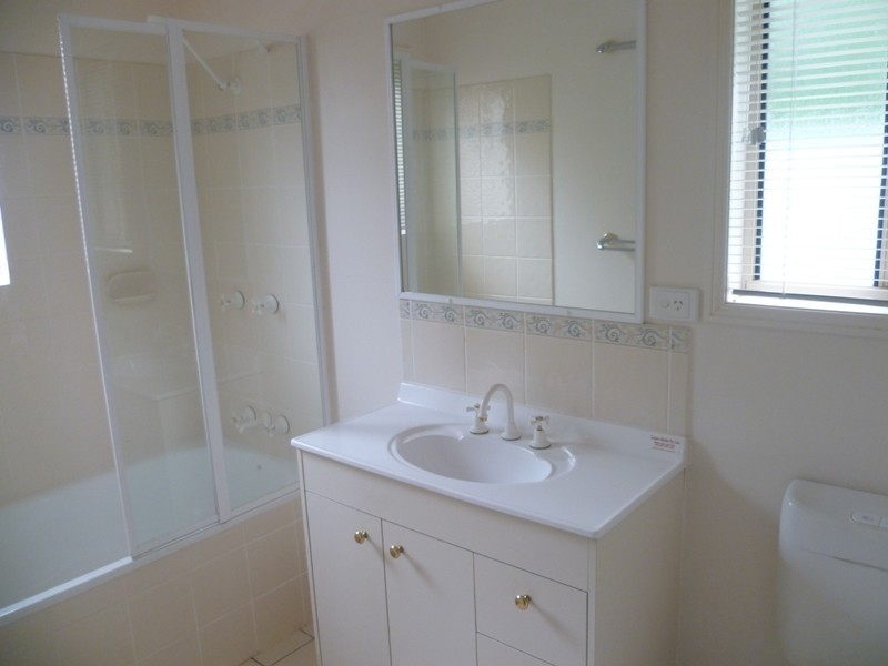 20/121 Archdale Road, Ferny Grove QLD 4055