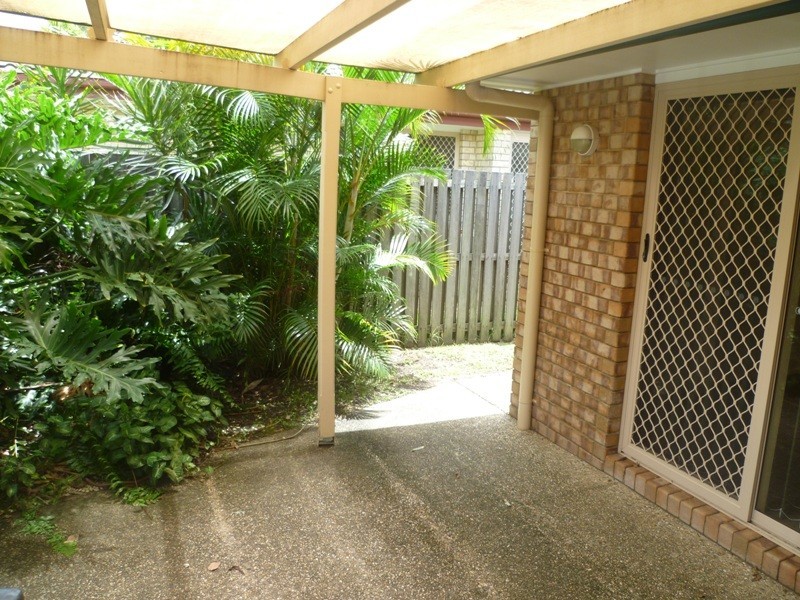 20/121 Archdale Road, Ferny Grove QLD 4055