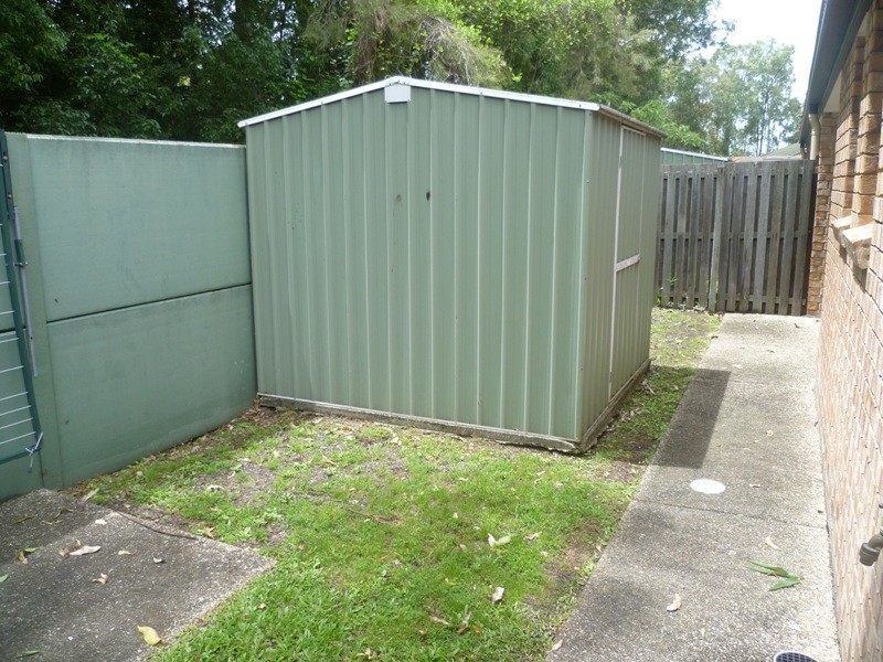 20/121 Archdale Road, Ferny Grove QLD 4055