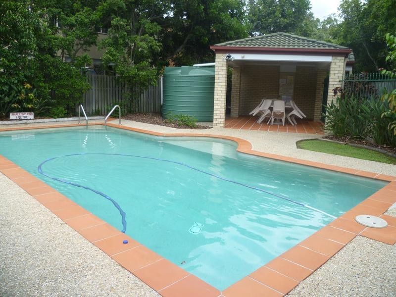 20/121 Archdale Road, Ferny Grove QLD 4055