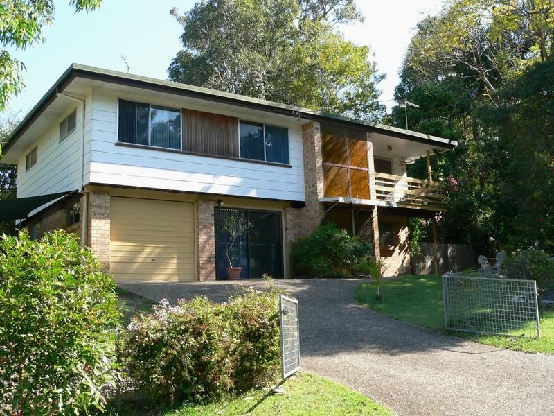 17 Ukamirra, Ferny Hills QLD 4055