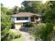 17 Ukamirra, Ferny Hills QLD 4055
