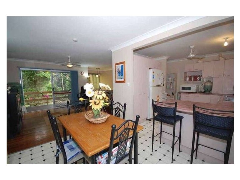 17 Ukamirra, Ferny Hills QLD 4055