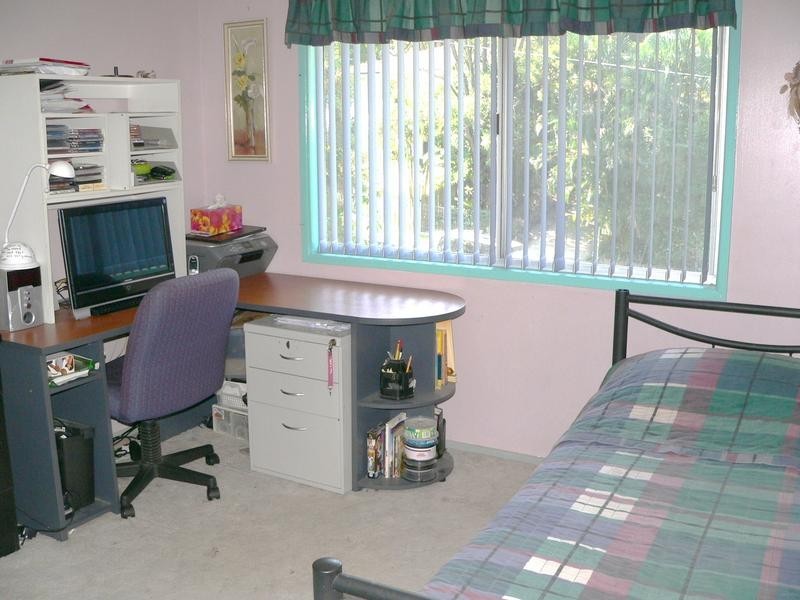 17 Ukamirra, Ferny Hills QLD 4055