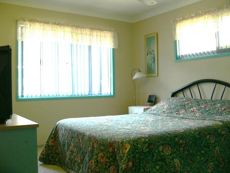 17 Ukamirra, Ferny Hills QLD 4055