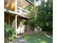 17 Ukamirra, Ferny Hills QLD 4055