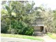 4 Balfour, Ferny Hills QLD 4055