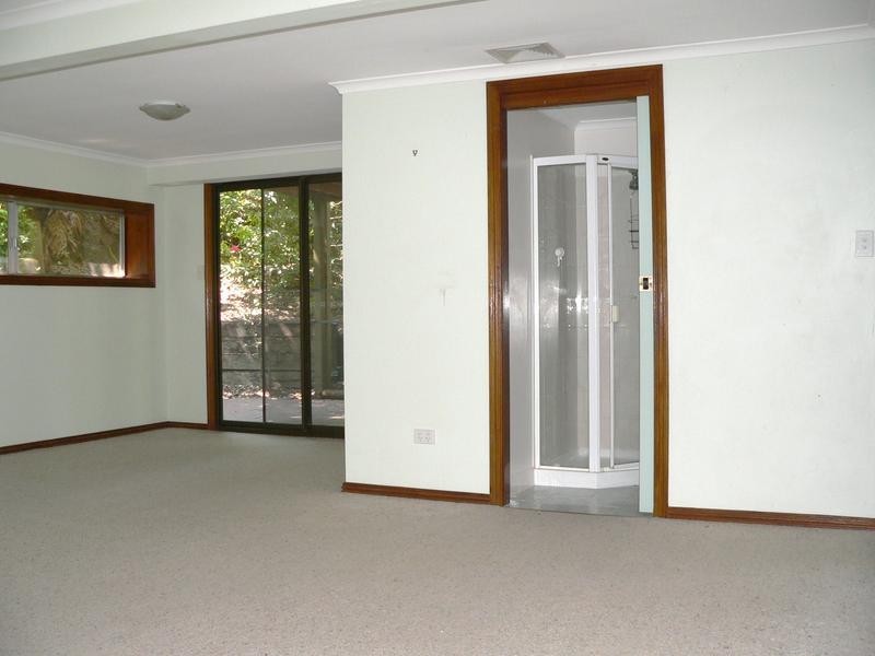 4 Balfour, Ferny Hills QLD 4055