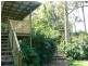 4 Balfour, Ferny Hills QLD 4055