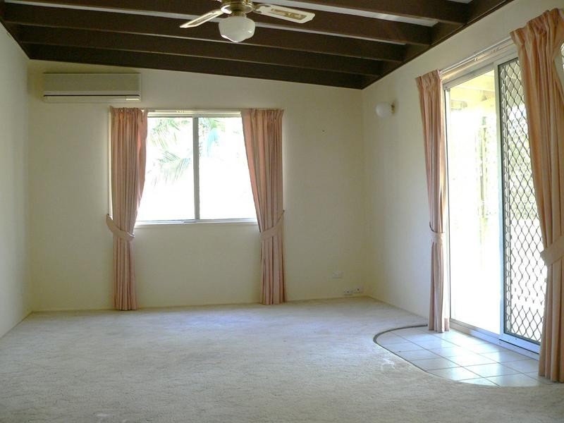 4 Balfour, Ferny Hills QLD 4055