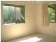 4 Balfour, Ferny Hills QLD 4055