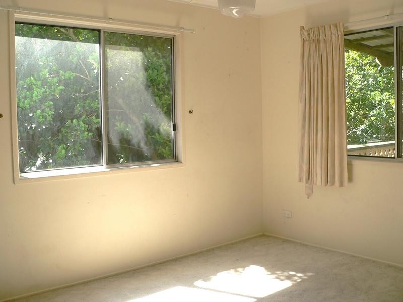 4 Balfour, Ferny Hills QLD 4055