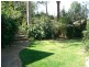 4 Balfour, Ferny Hills QLD 4055