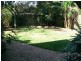 4 Balfour, Ferny Hills QLD 4055