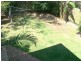 4 Balfour, Ferny Hills QLD 4055