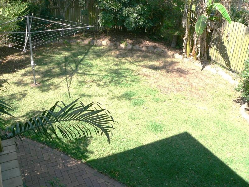 4 Balfour, Ferny Hills QLD 4055