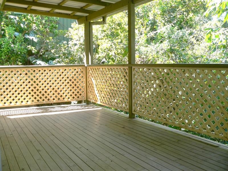 4 Balfour, Ferny Hills QLD 4055