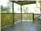 4 Balfour, Ferny Hills QLD 4055