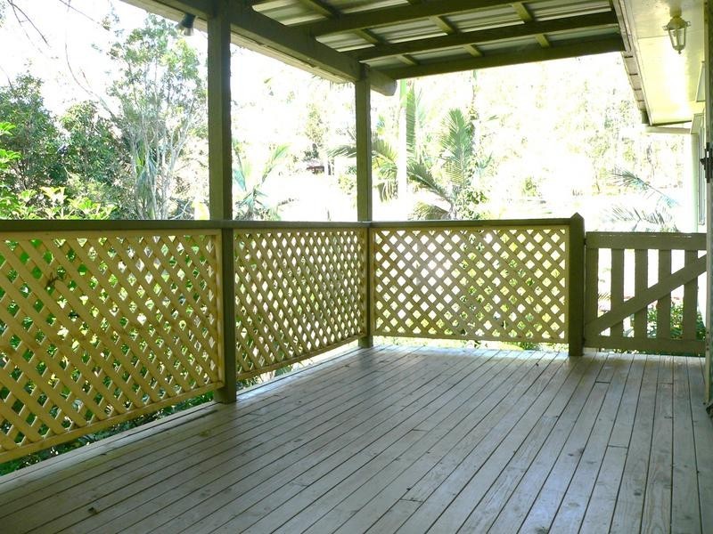 4 Balfour, Ferny Hills QLD 4055