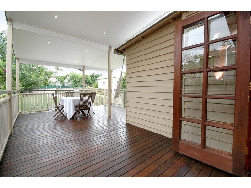 29 Emerald St, Kedron QLD 4031