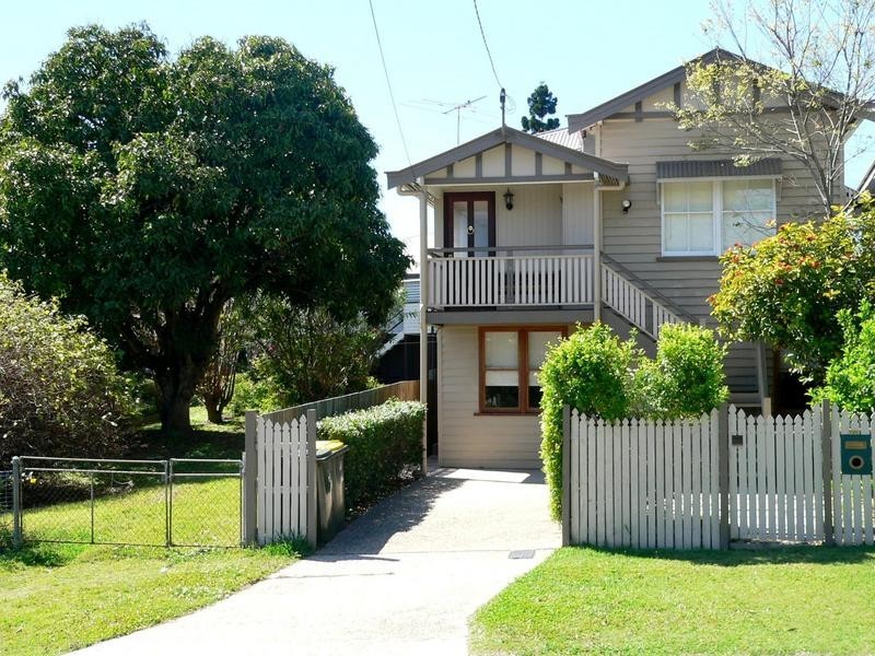 29 Emerald St, Kedron QLD 4031