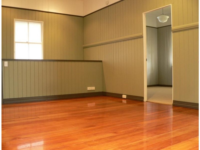 29 Emerald St, Kedron QLD 4031