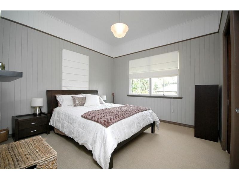 29 Emerald St, Kedron QLD 4031