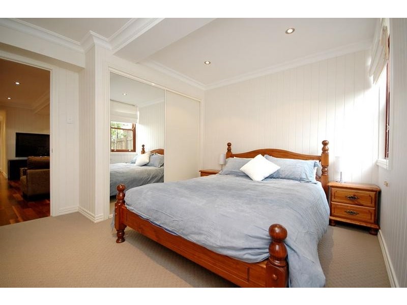 29 Emerald St, Kedron QLD 4031