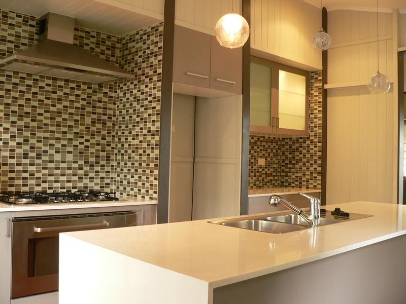 29 Emerald St, Kedron QLD 4031