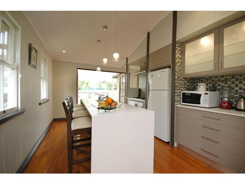 29 Emerald St, Kedron QLD 4031