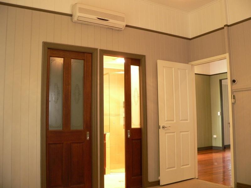 29 Emerald St, Kedron QLD 4031