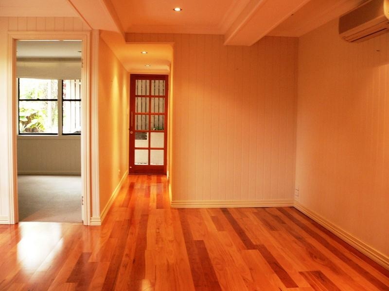 29 Emerald St, Kedron QLD 4031