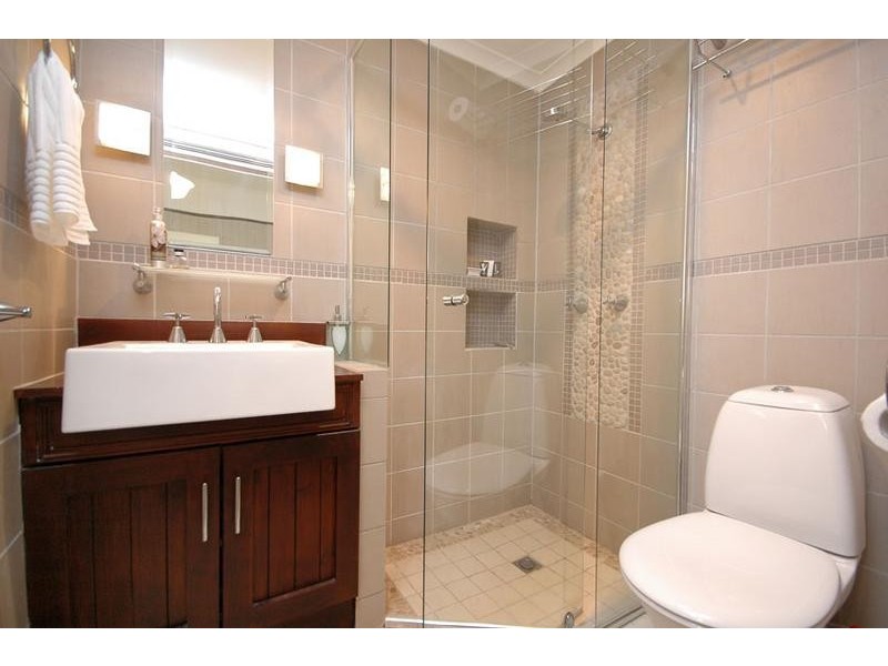 29 Emerald St, Kedron QLD 4031