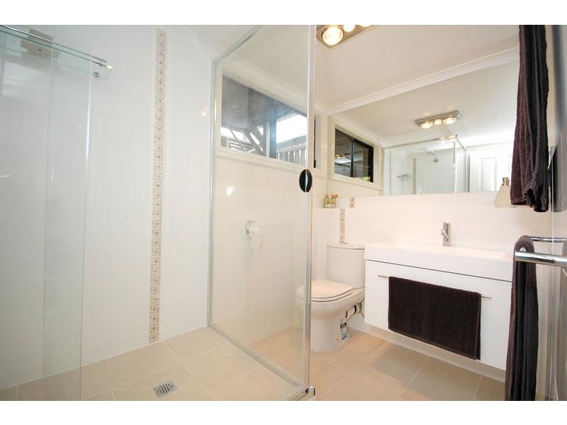 29 Emerald St, Kedron QLD 4031