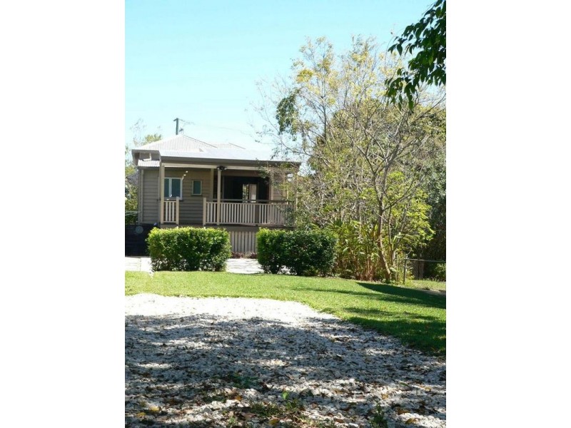 29 Emerald St, Kedron QLD 4031